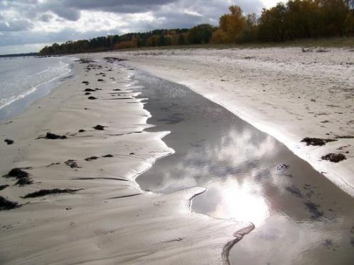 Rigaer Bucht (100_0673.JPG) wird geladen. Eindrucksvolle Fotos aus Lettland erwarten Sie.